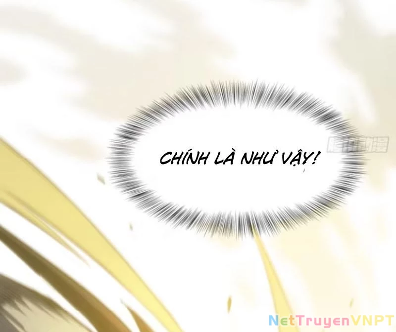 Bắt Đầu Đánh Dấu Hoang Cổ Thánh Thể Chapter 97 - Trang 2