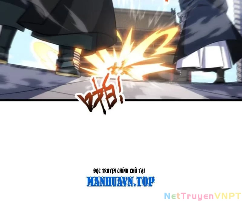 Bắt Đầu Đánh Dấu Hoang Cổ Thánh Thể Chapter 97 - Trang 2
