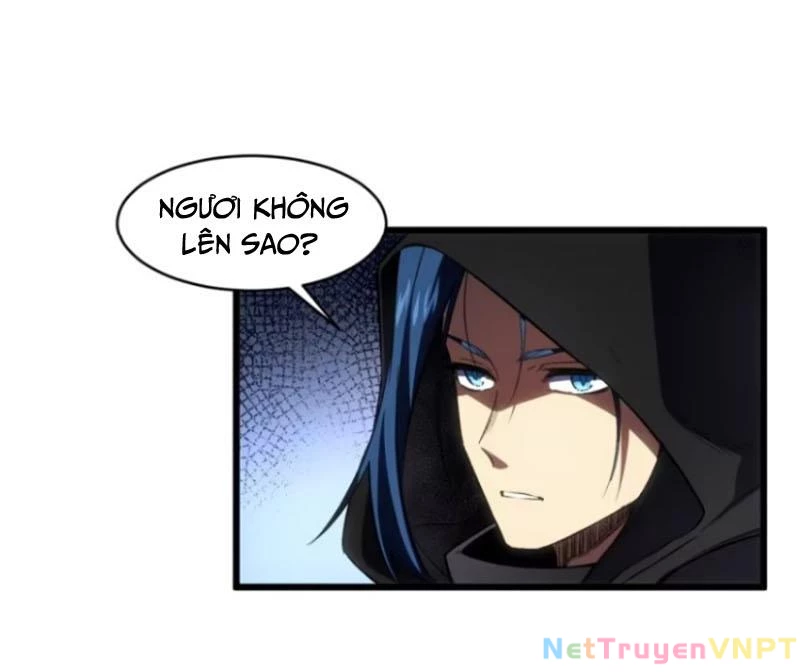 Bắt Đầu Đánh Dấu Hoang Cổ Thánh Thể Chapter 97 - Trang 2