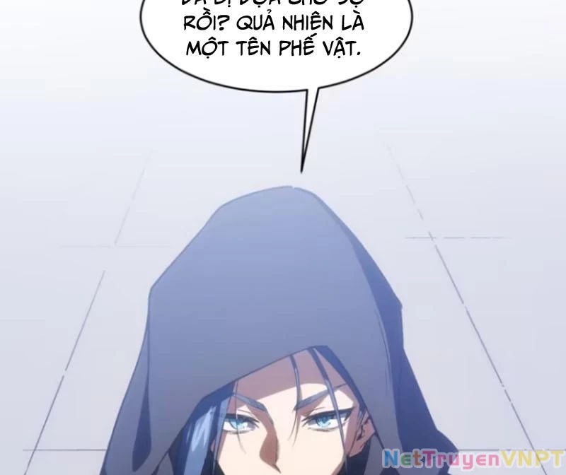 Bắt Đầu Đánh Dấu Hoang Cổ Thánh Thể Chapter 97 - Trang 2