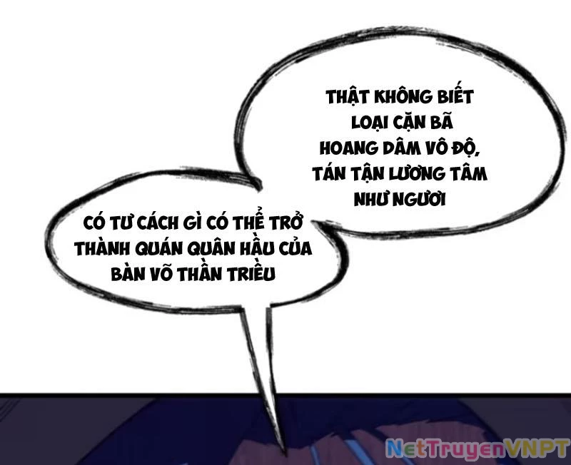 Bắt Đầu Đánh Dấu Hoang Cổ Thánh Thể Chapter 97 - Trang 2