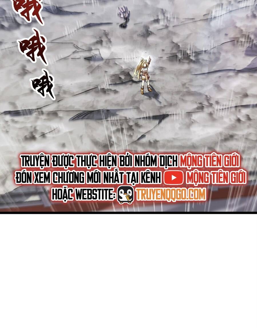 Bắt Đầu Đánh Dấu Hoang Cổ Thánh Thể Chapter 103 - Trang 2