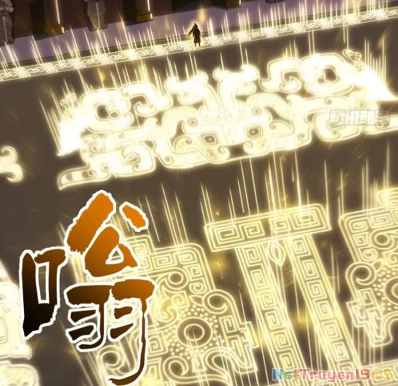 Bắt Đầu Đánh Dấu Hoang Cổ Thánh Thể Chapter 105 - Trang 2