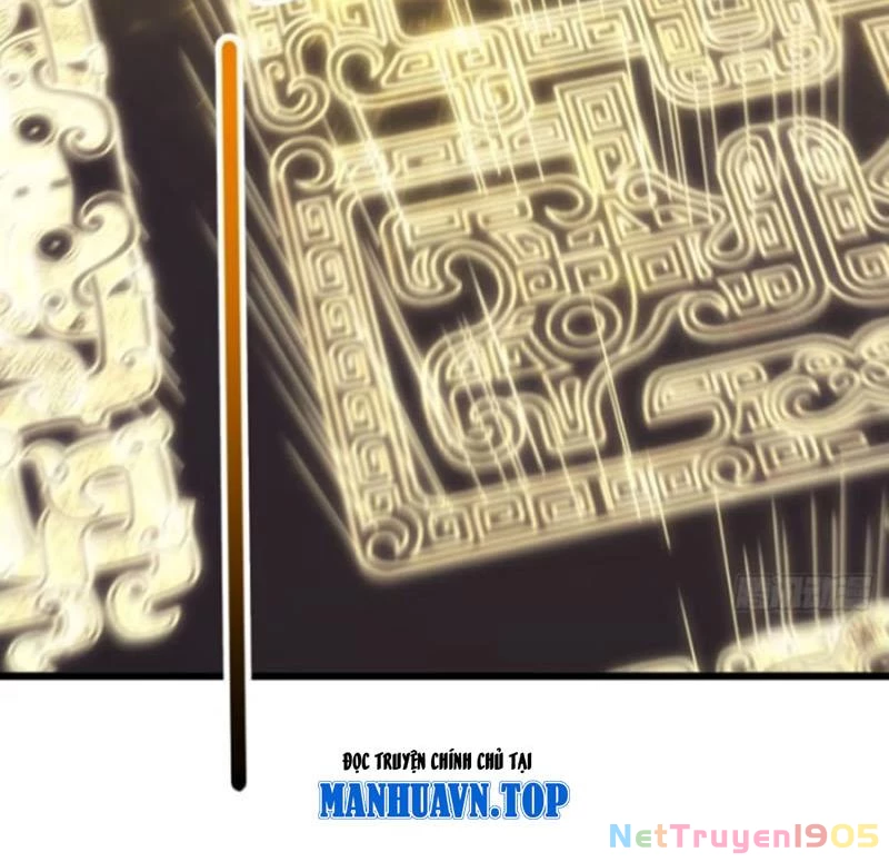 Bắt Đầu Đánh Dấu Hoang Cổ Thánh Thể Chapter 105 - Trang 2