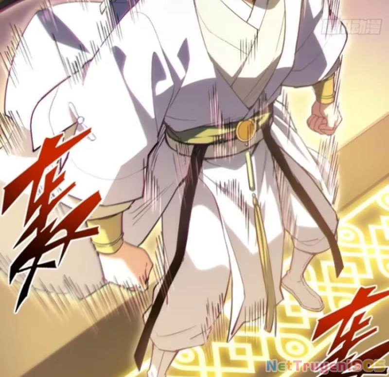 Bắt Đầu Đánh Dấu Hoang Cổ Thánh Thể Chapter 105 - Trang 2