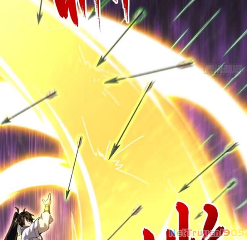 Bắt Đầu Đánh Dấu Hoang Cổ Thánh Thể Chapter 105 - Trang 2