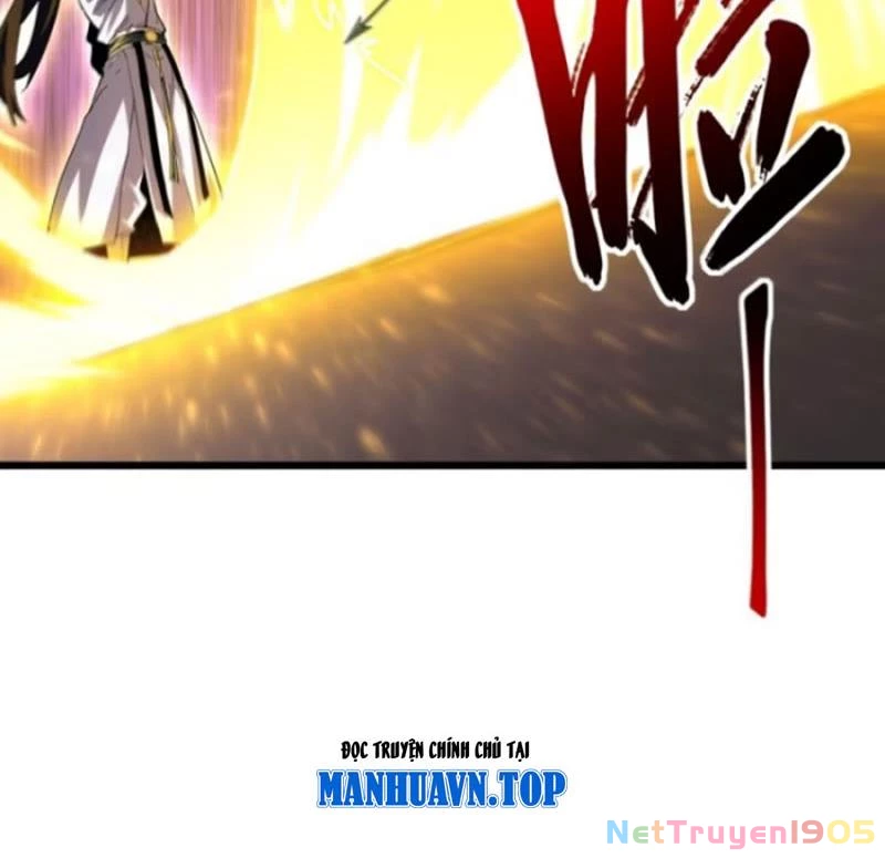 Bắt Đầu Đánh Dấu Hoang Cổ Thánh Thể Chapter 105 - Trang 2