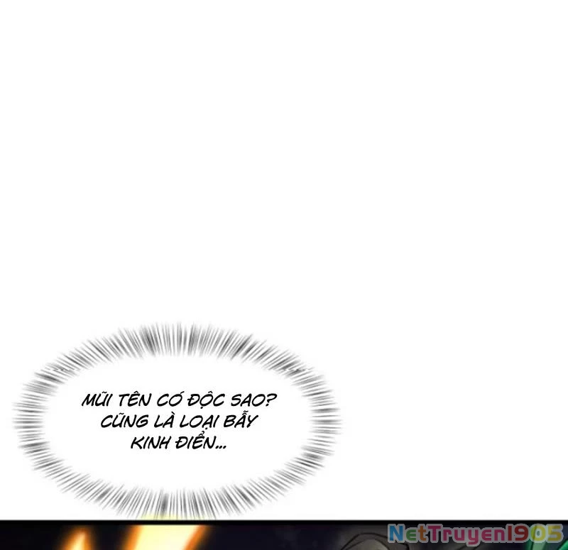 Bắt Đầu Đánh Dấu Hoang Cổ Thánh Thể Chapter 105 - Trang 2
