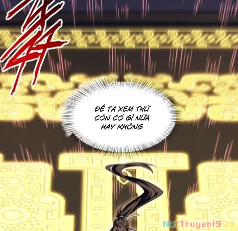 Bắt Đầu Đánh Dấu Hoang Cổ Thánh Thể Chapter 105 - Trang 2