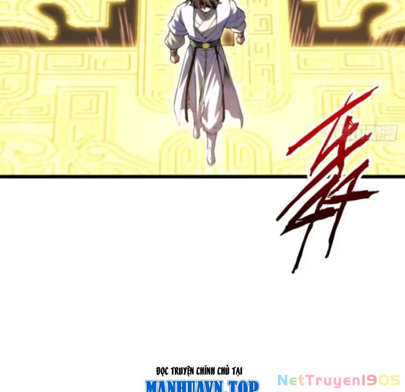 Bắt Đầu Đánh Dấu Hoang Cổ Thánh Thể Chapter 105 - Trang 2