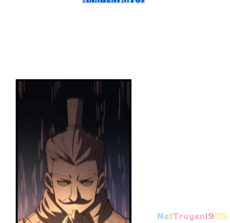 Bắt Đầu Đánh Dấu Hoang Cổ Thánh Thể Chapter 105 - Trang 2
