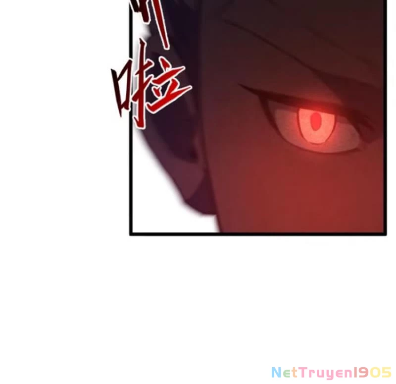Bắt Đầu Đánh Dấu Hoang Cổ Thánh Thể Chapter 105 - Trang 2