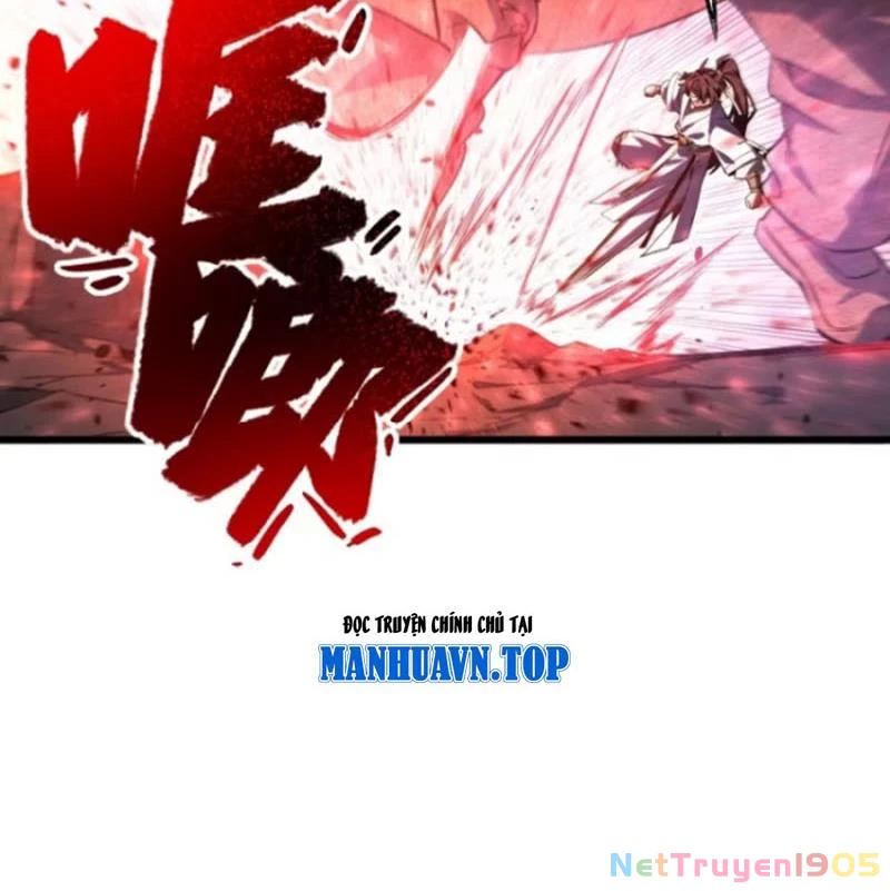 Bắt Đầu Đánh Dấu Hoang Cổ Thánh Thể Chapter 105 - Trang 2