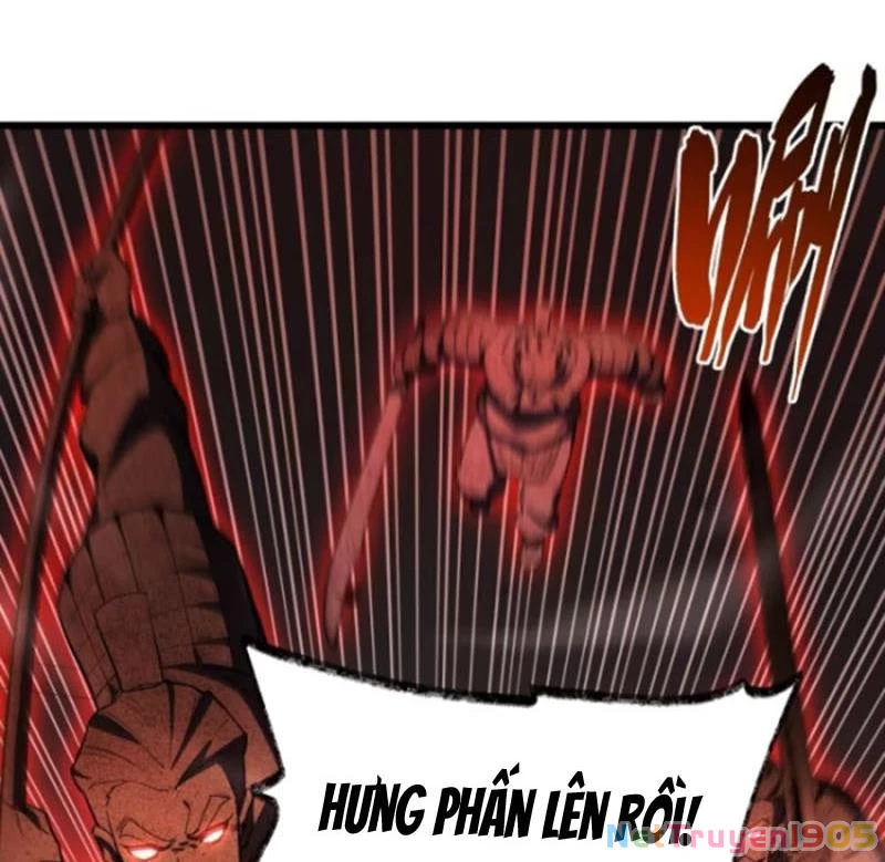 Bắt Đầu Đánh Dấu Hoang Cổ Thánh Thể Chapter 105 - Trang 2