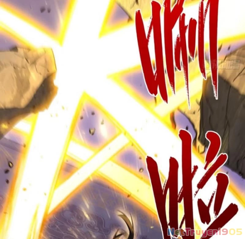 Bắt Đầu Đánh Dấu Hoang Cổ Thánh Thể Chapter 105 - Trang 2