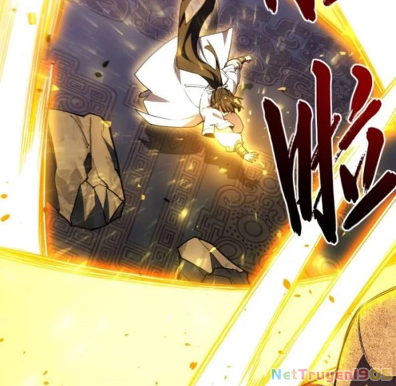 Bắt Đầu Đánh Dấu Hoang Cổ Thánh Thể Chapter 105 - Trang 2