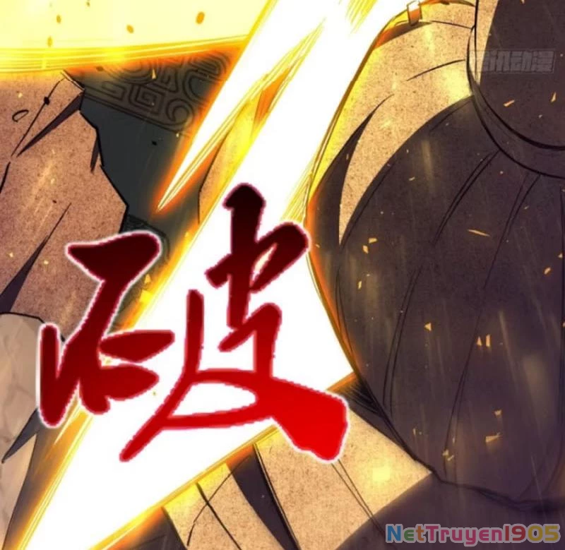Bắt Đầu Đánh Dấu Hoang Cổ Thánh Thể Chapter 105 - Trang 2