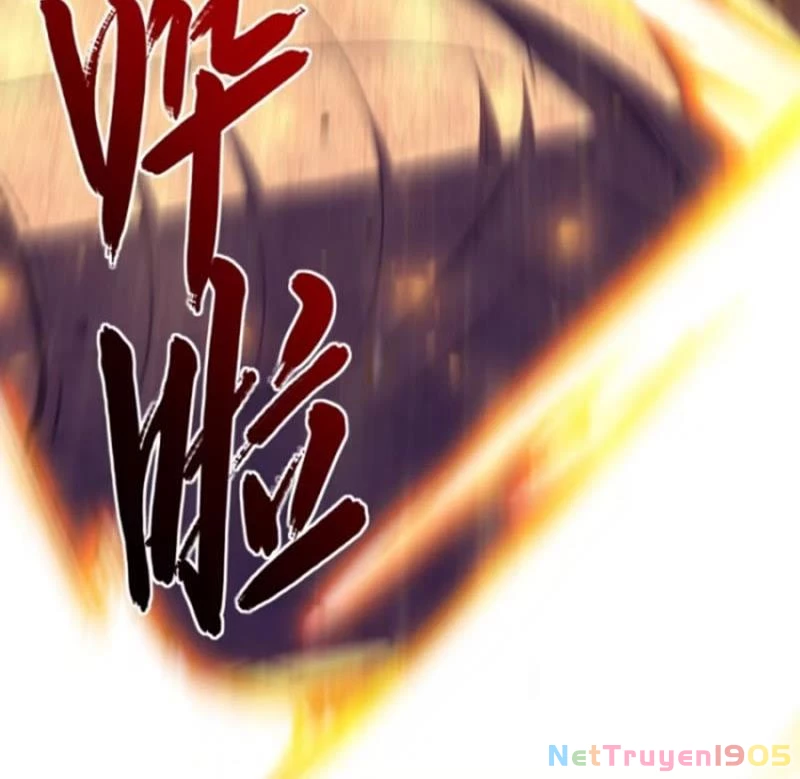 Bắt Đầu Đánh Dấu Hoang Cổ Thánh Thể Chapter 105 - Trang 2