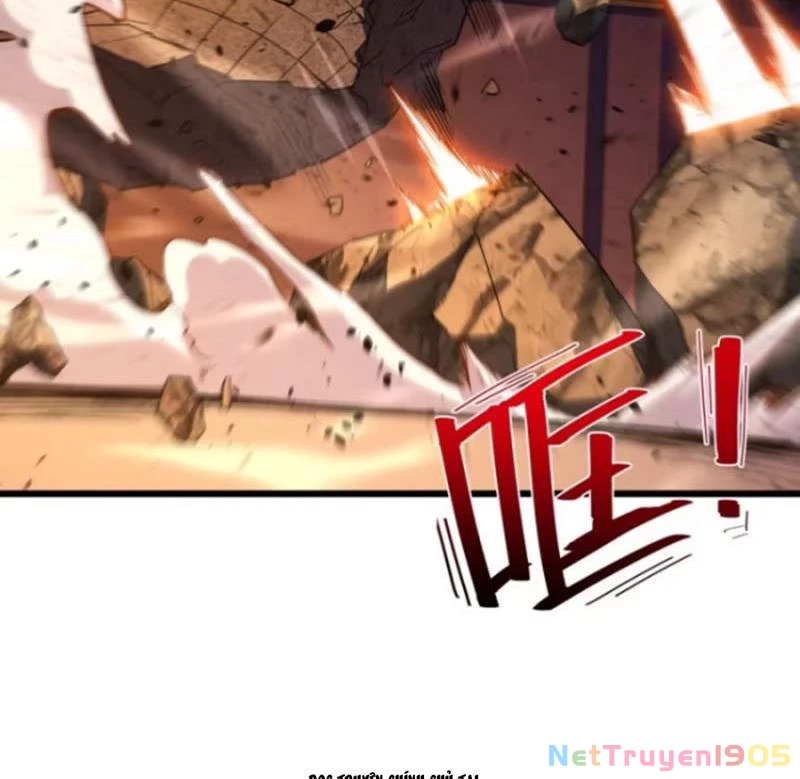 Bắt Đầu Đánh Dấu Hoang Cổ Thánh Thể Chapter 105 - Trang 2