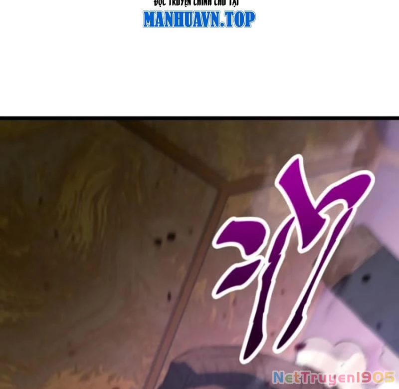 Bắt Đầu Đánh Dấu Hoang Cổ Thánh Thể Chapter 105 - Trang 2