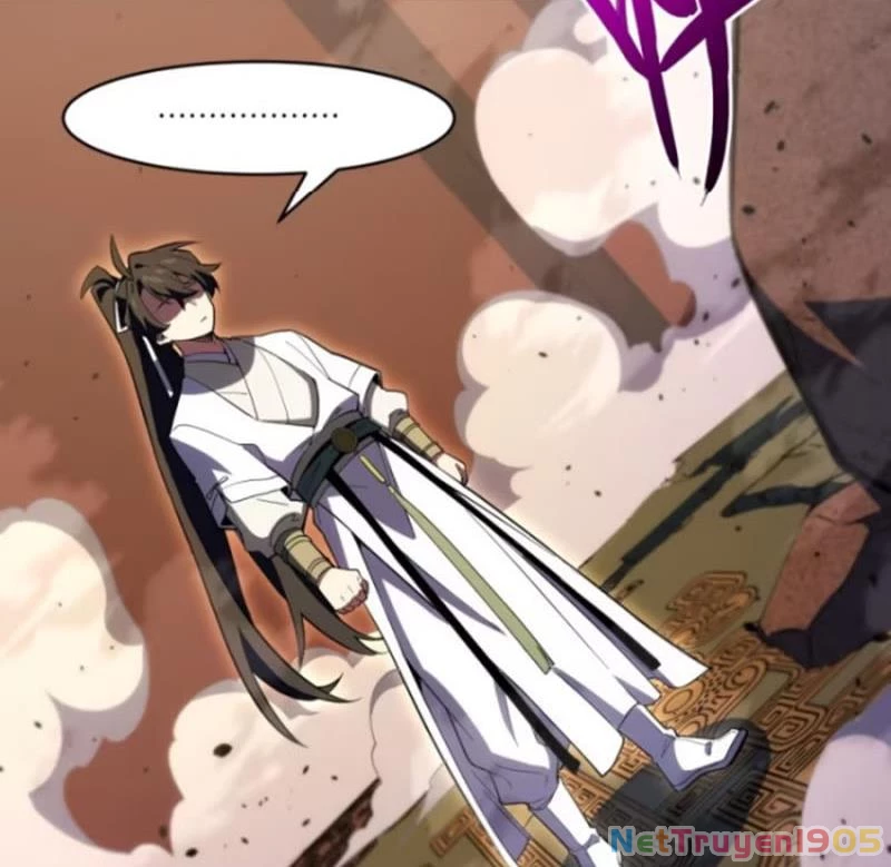 Bắt Đầu Đánh Dấu Hoang Cổ Thánh Thể Chapter 105 - Trang 2