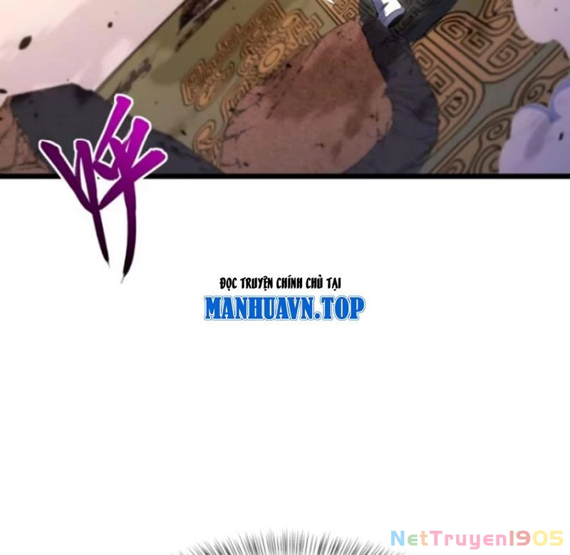Bắt Đầu Đánh Dấu Hoang Cổ Thánh Thể Chapter 105 - Trang 2