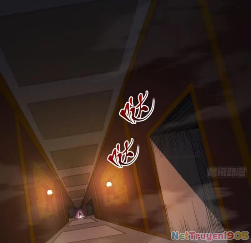 Bắt Đầu Đánh Dấu Hoang Cổ Thánh Thể Chapter 105 - Trang 2