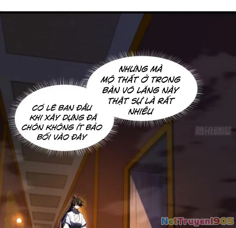 Bắt Đầu Đánh Dấu Hoang Cổ Thánh Thể Chapter 105 - Trang 2