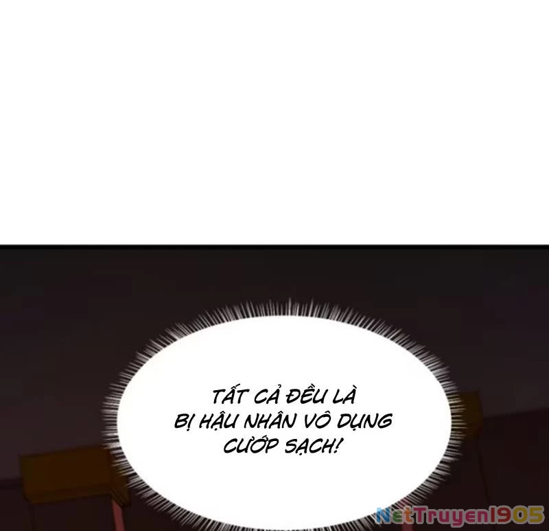 Bắt Đầu Đánh Dấu Hoang Cổ Thánh Thể Chapter 105 - Trang 2