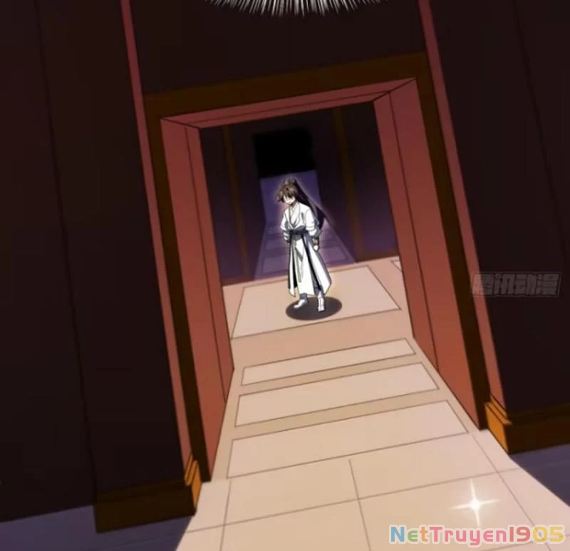 Bắt Đầu Đánh Dấu Hoang Cổ Thánh Thể Chapter 105 - Trang 2