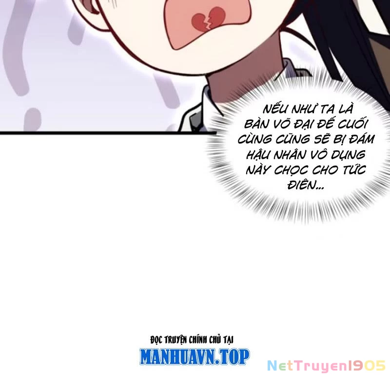 Bắt Đầu Đánh Dấu Hoang Cổ Thánh Thể Chapter 105 - Trang 2