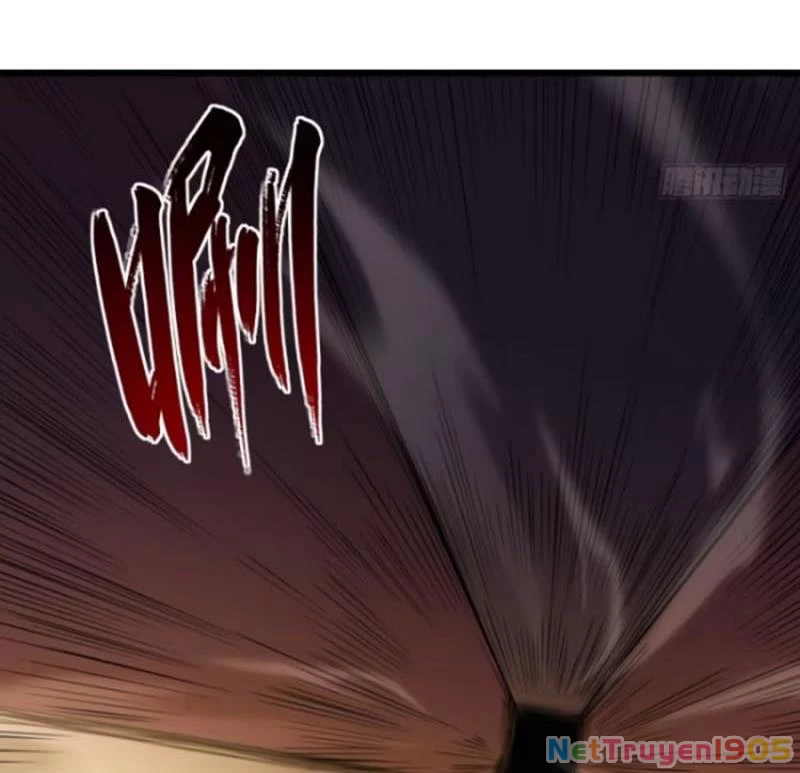 Bắt Đầu Đánh Dấu Hoang Cổ Thánh Thể Chapter 105 - Trang 2