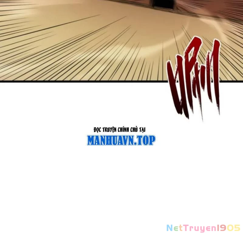 Bắt Đầu Đánh Dấu Hoang Cổ Thánh Thể Chapter 105 - Trang 2