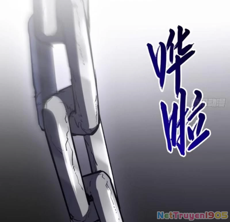 Bắt Đầu Đánh Dấu Hoang Cổ Thánh Thể Chapter 105 - Trang 2