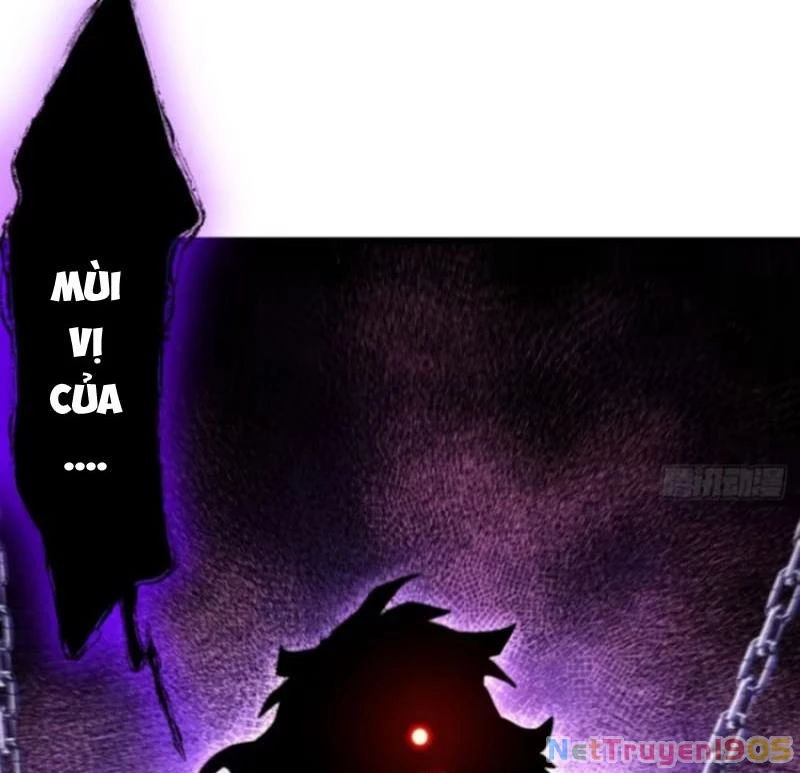 Bắt Đầu Đánh Dấu Hoang Cổ Thánh Thể Chapter 105 - Trang 2