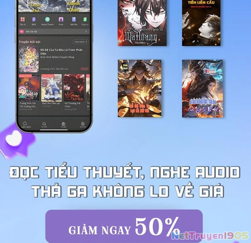 Bắt Đầu Đánh Dấu Hoang Cổ Thánh Thể Chapter 105 - Trang 2