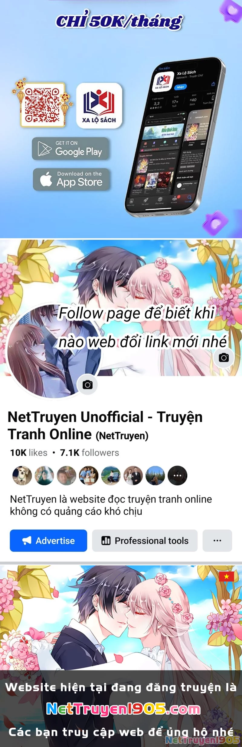Bắt Đầu Đánh Dấu Hoang Cổ Thánh Thể Chapter 105 - Trang 2