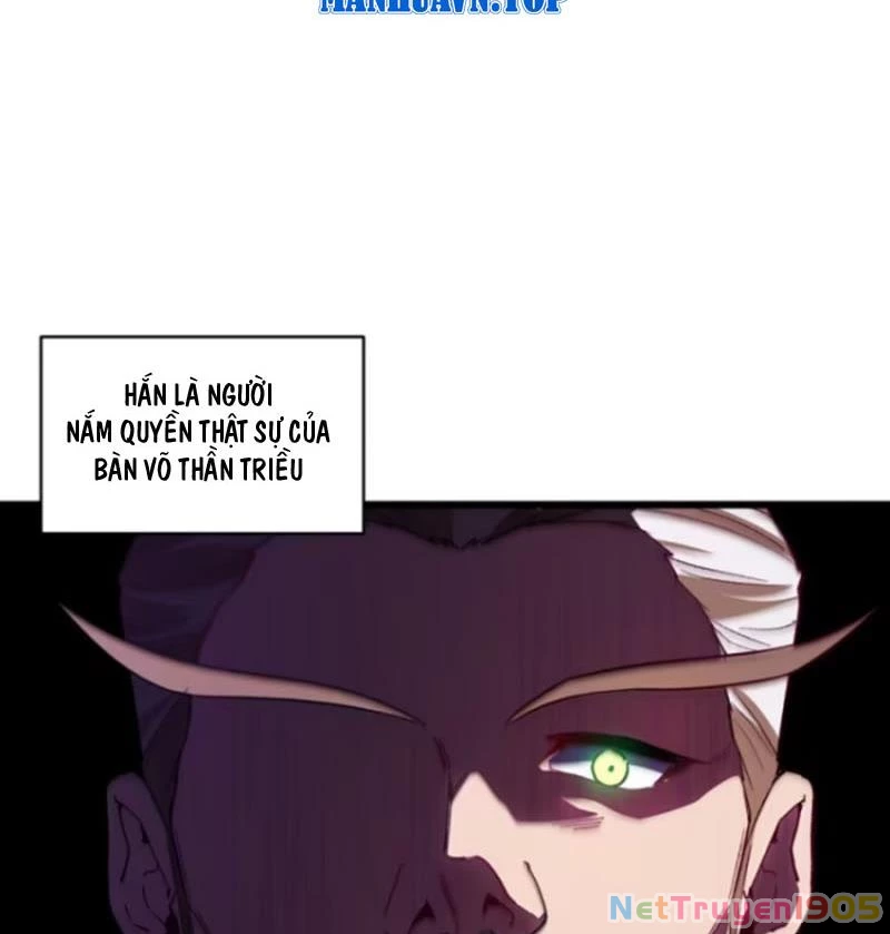 Bắt Đầu Đánh Dấu Hoang Cổ Thánh Thể Chapter 105 - Trang 2