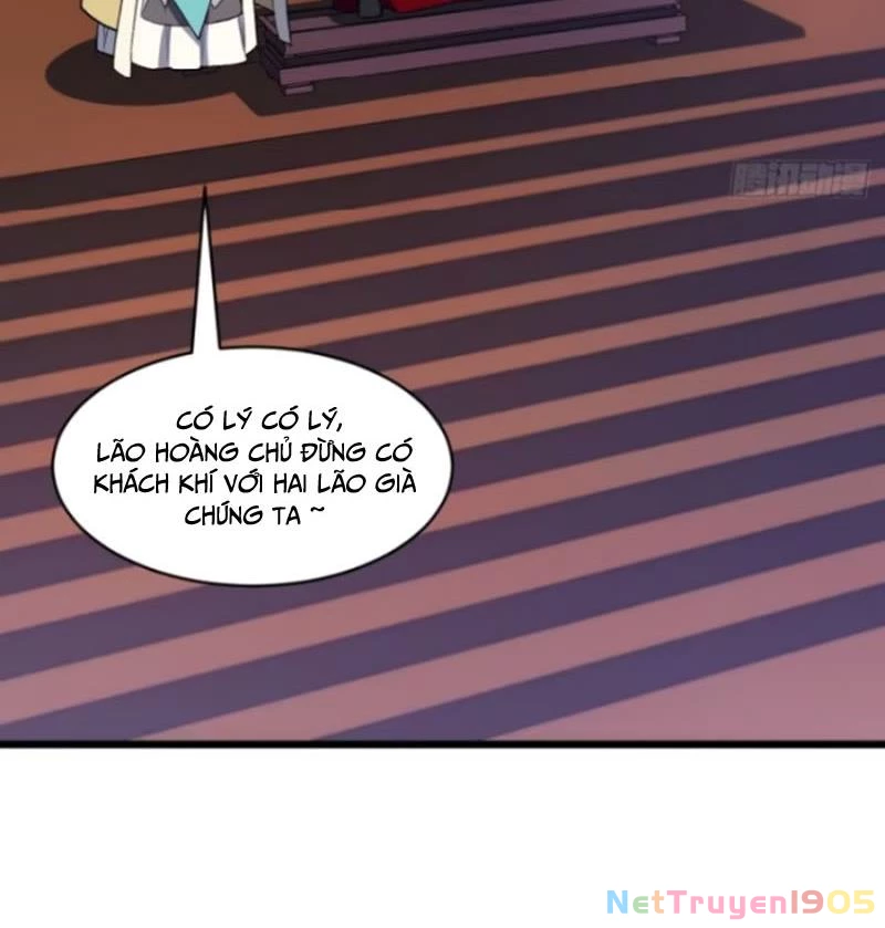 Bắt Đầu Đánh Dấu Hoang Cổ Thánh Thể Chapter 105 - Trang 2