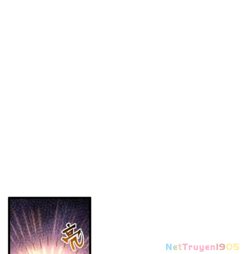 Bắt Đầu Đánh Dấu Hoang Cổ Thánh Thể Chapter 105 - Trang 2