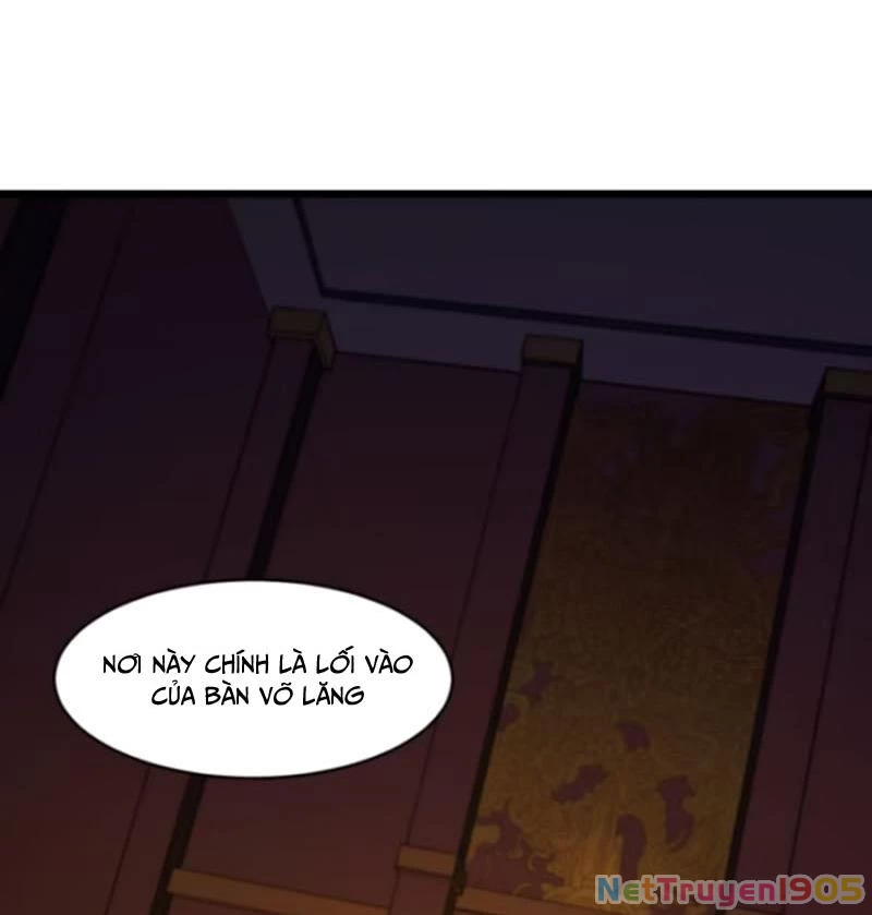 Bắt Đầu Đánh Dấu Hoang Cổ Thánh Thể Chapter 105 - Trang 2