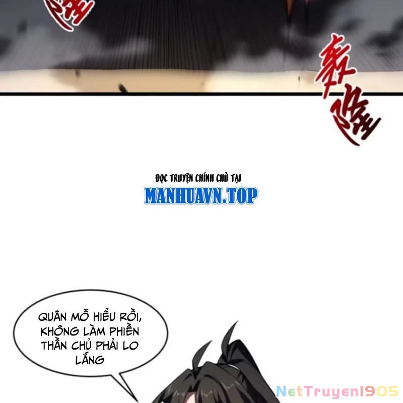 Bắt Đầu Đánh Dấu Hoang Cổ Thánh Thể Chapter 105 - Trang 2