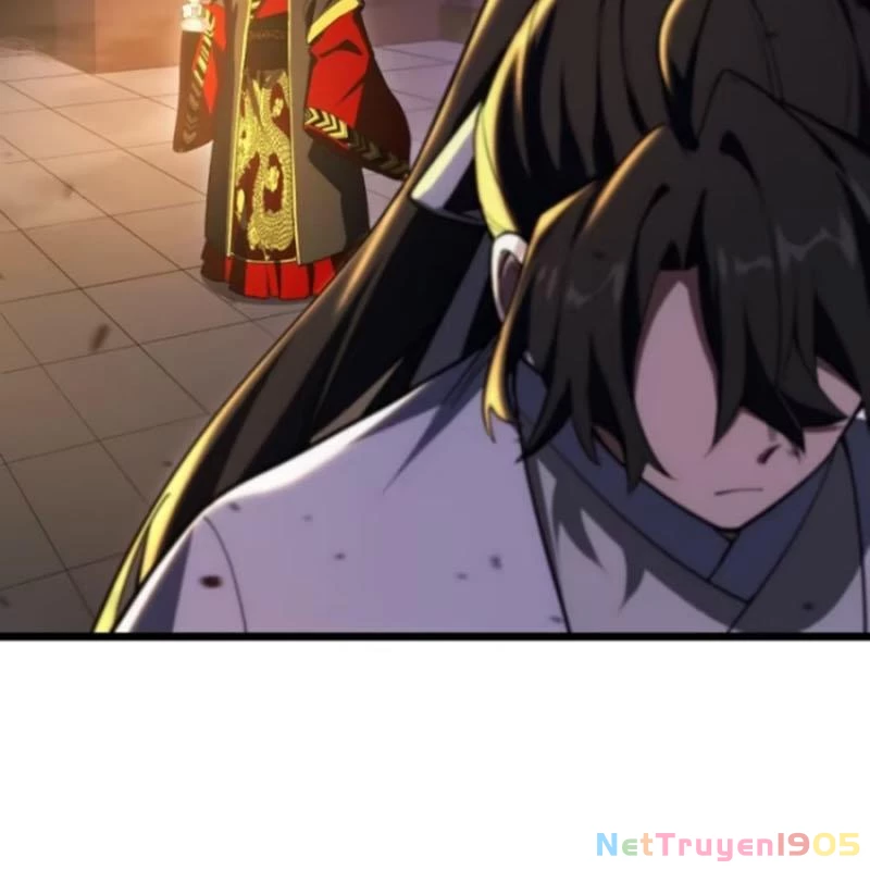 Bắt Đầu Đánh Dấu Hoang Cổ Thánh Thể Chapter 105 - Trang 2