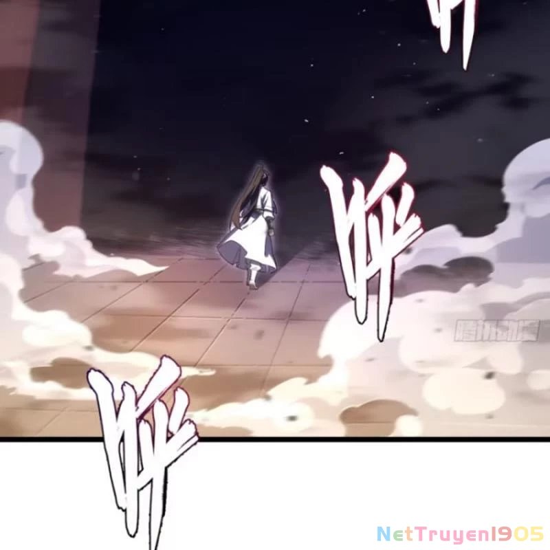 Bắt Đầu Đánh Dấu Hoang Cổ Thánh Thể Chapter 105 - Trang 2