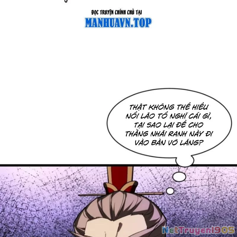 Bắt Đầu Đánh Dấu Hoang Cổ Thánh Thể Chapter 105 - Trang 2