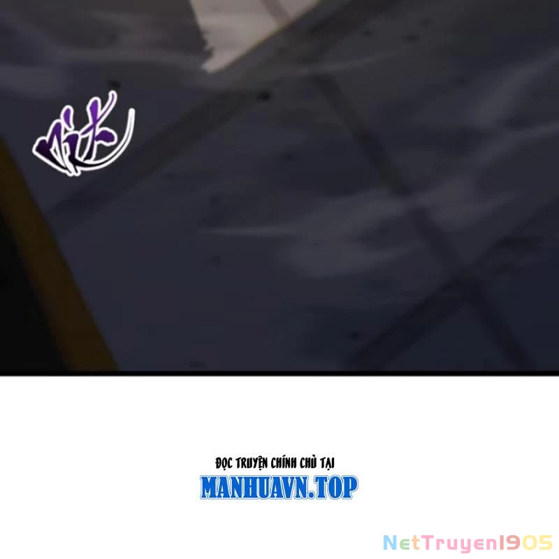 Bắt Đầu Đánh Dấu Hoang Cổ Thánh Thể Chapter 105 - Trang 2