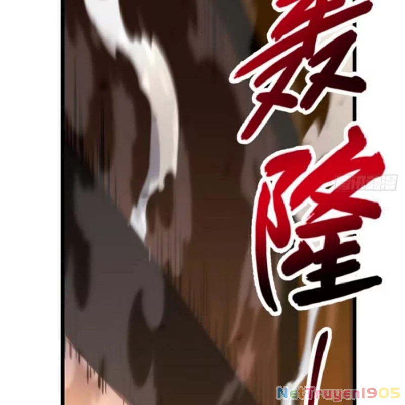Bắt Đầu Đánh Dấu Hoang Cổ Thánh Thể Chapter 105 - Trang 2