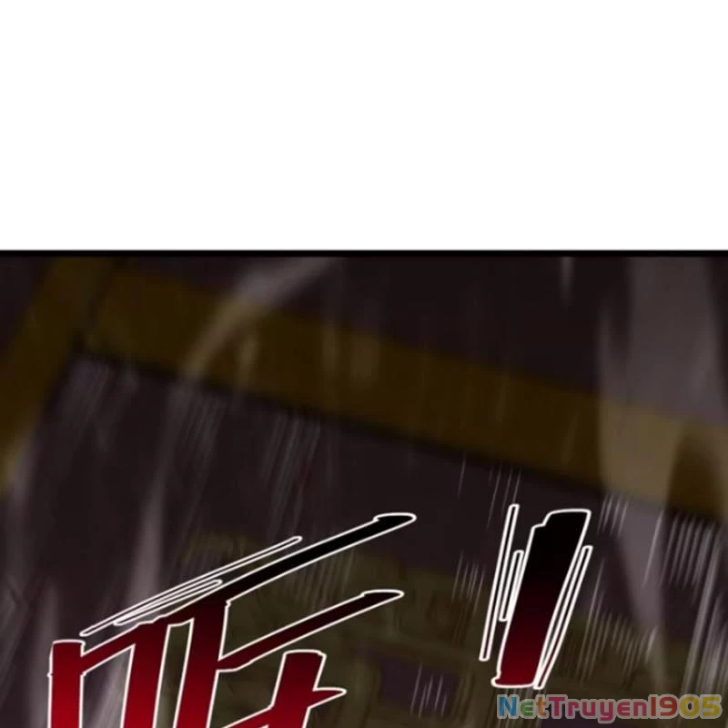 Bắt Đầu Đánh Dấu Hoang Cổ Thánh Thể Chapter 105 - Trang 2
