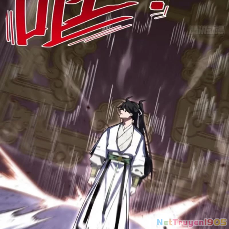 Bắt Đầu Đánh Dấu Hoang Cổ Thánh Thể Chapter 105 - Trang 2