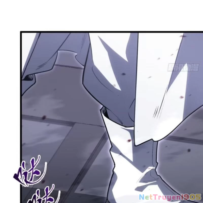 Bắt Đầu Đánh Dấu Hoang Cổ Thánh Thể Chapter 105 - Trang 2